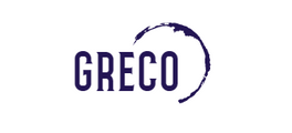 GreCo
