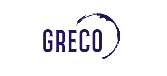 GreCo